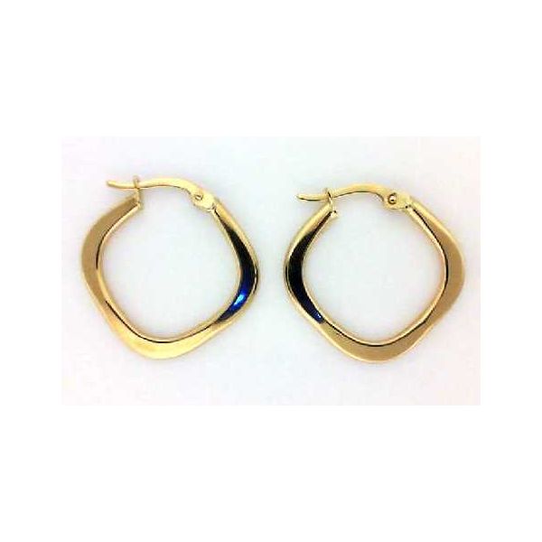 Earrings Blue Water Jewelers Saint Augustine, FL