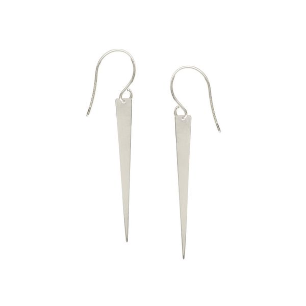 Earrings Blue Water Jewelers Saint Augustine, FL