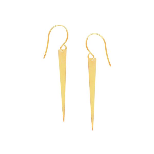 Earrings Blue Water Jewelers Saint Augustine, FL