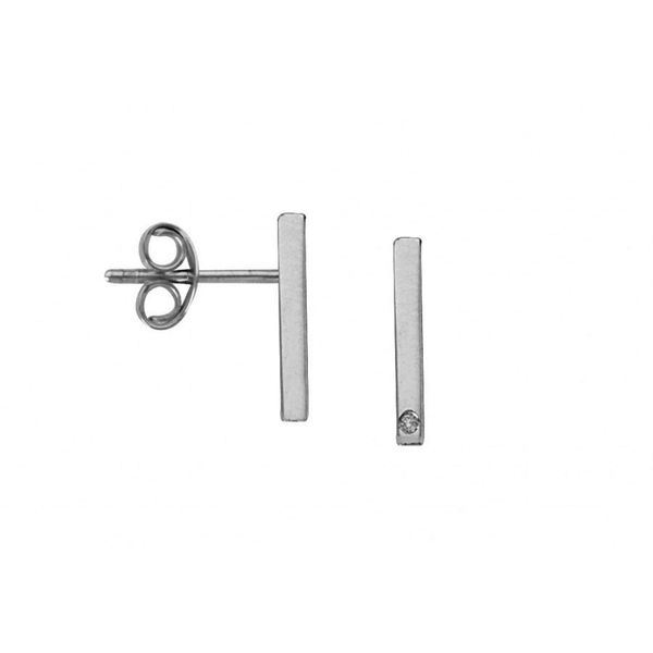 Earrings Blue Water Jewelers Saint Augustine, FL