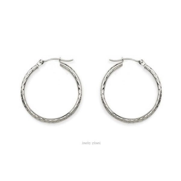 Earrings Blue Water Jewelers Saint Augustine, FL