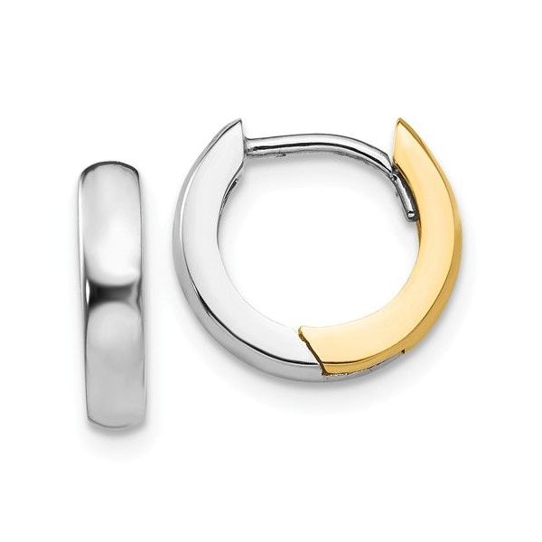 Earrings Blue Water Jewelers Saint Augustine, FL