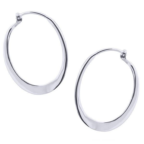 Earrings Blue Water Jewelers Saint Augustine, FL