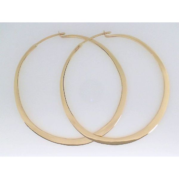 Earrings Blue Water Jewelers Saint Augustine, FL