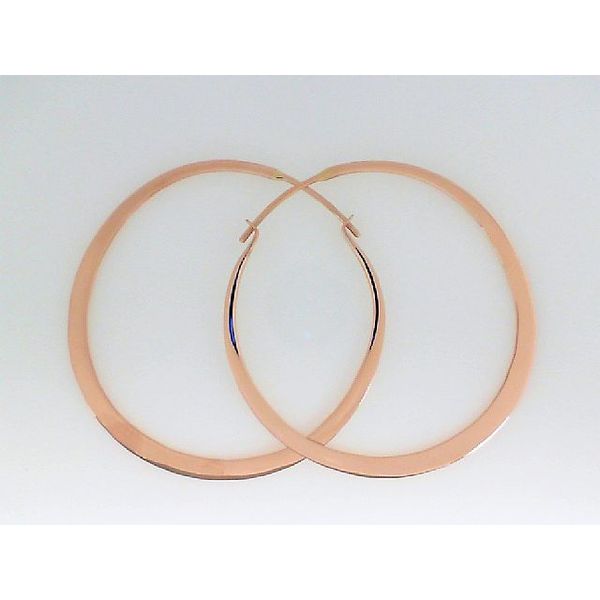 Earrings Blue Water Jewelers Saint Augustine, FL