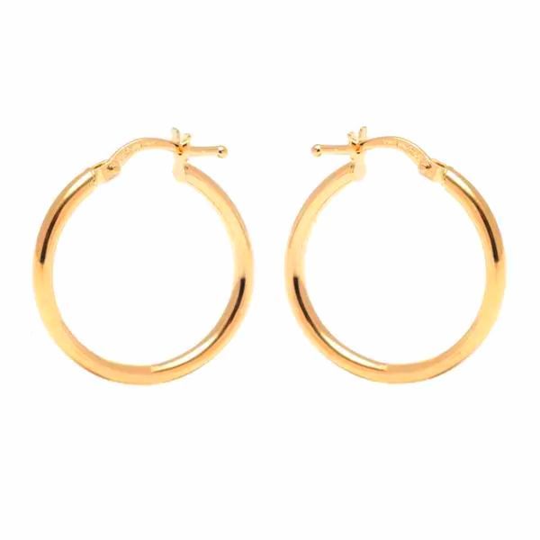 Earrings Blue Water Jewelers Saint Augustine, FL