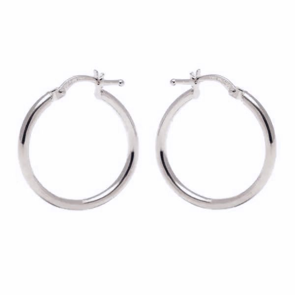 Earrings Blue Water Jewelers Saint Augustine, FL