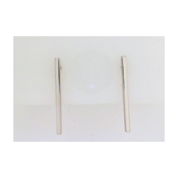 Earrings Blue Water Jewelers Saint Augustine, FL