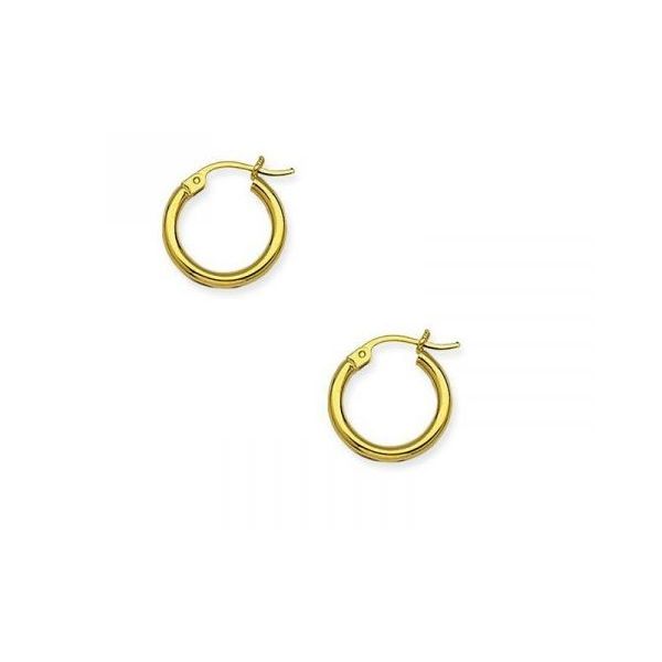 Earrings Blue Water Jewelers Saint Augustine, FL