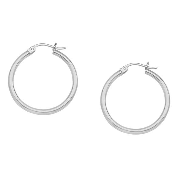 Earrings Blue Water Jewelers Saint Augustine, FL