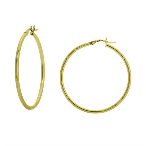 Earrings Blue Water Jewelers Saint Augustine, FL