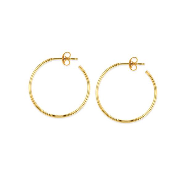 Earrings Blue Water Jewelers Saint Augustine, FL