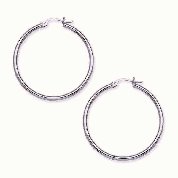 Earrings Blue Water Jewelers Saint Augustine, FL