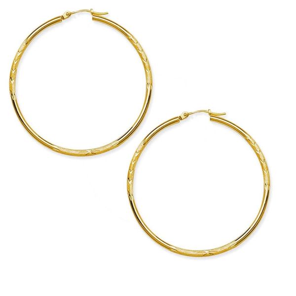 Earrings Blue Water Jewelers Saint Augustine, FL