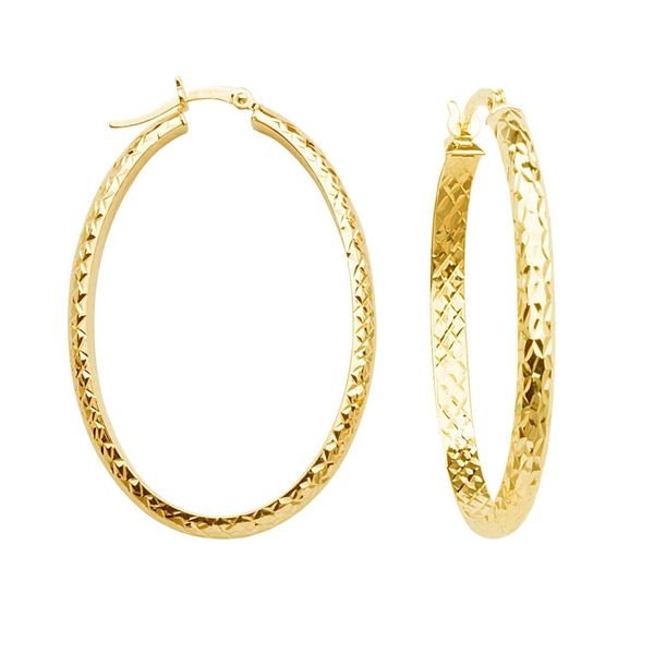 Earrings Blue Water Jewelers Saint Augustine, FL