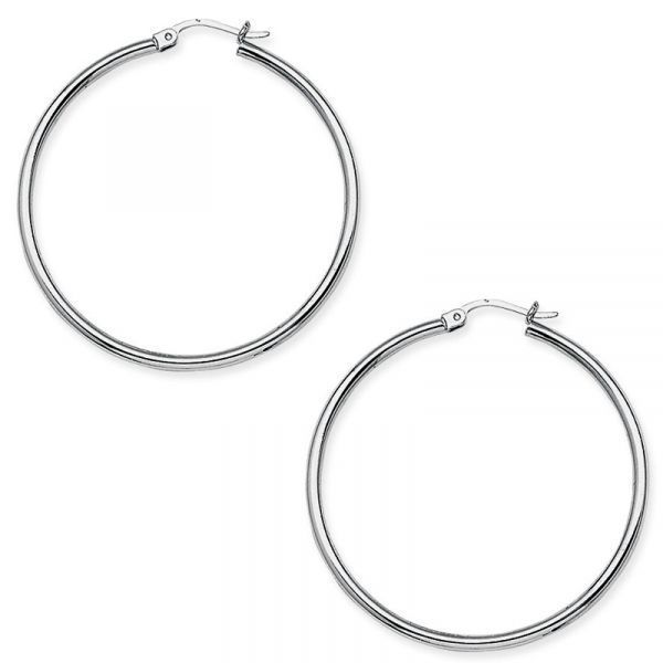 Earrings Blue Water Jewelers Saint Augustine, FL