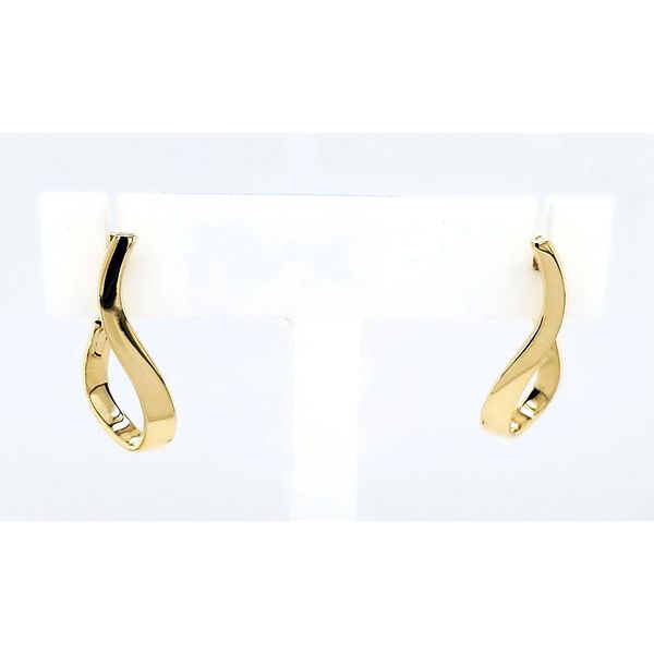 Earrings Blue Water Jewelers Saint Augustine, FL