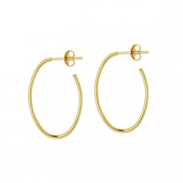 Earrings Blue Water Jewelers Saint Augustine, FL