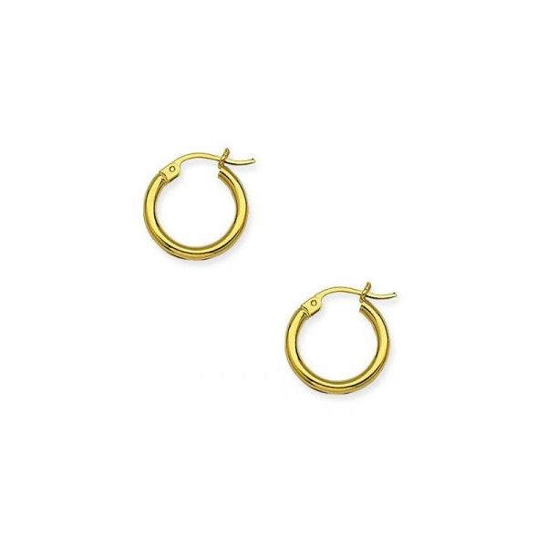 Earrings Blue Water Jewelers Saint Augustine, FL