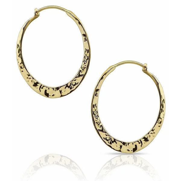 Earrings Blue Water Jewelers Saint Augustine, FL