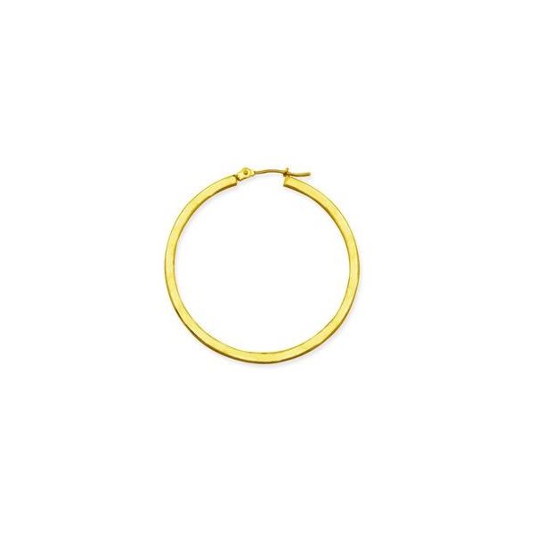 Earrings Blue Water Jewelers Saint Augustine, FL