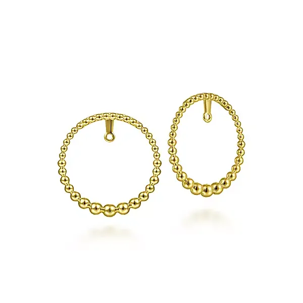 Earrings Blue Water Jewelers Saint Augustine, FL