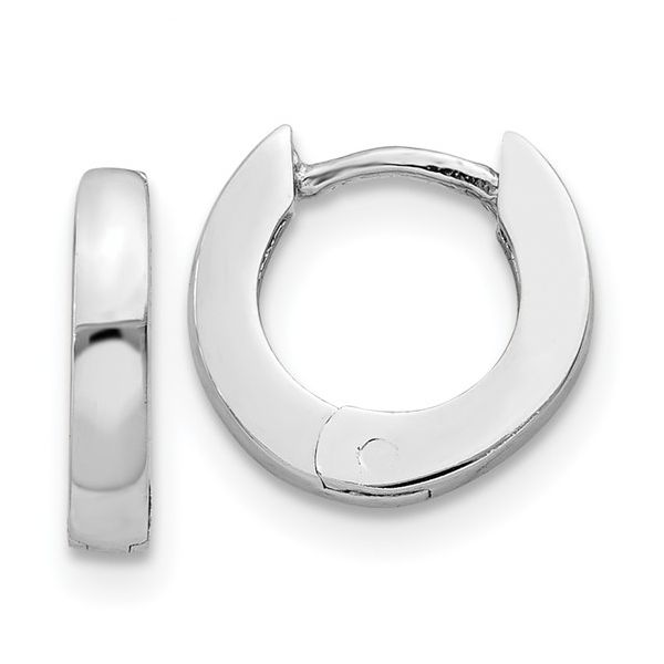 Earrings Blue Water Jewelers Saint Augustine, FL