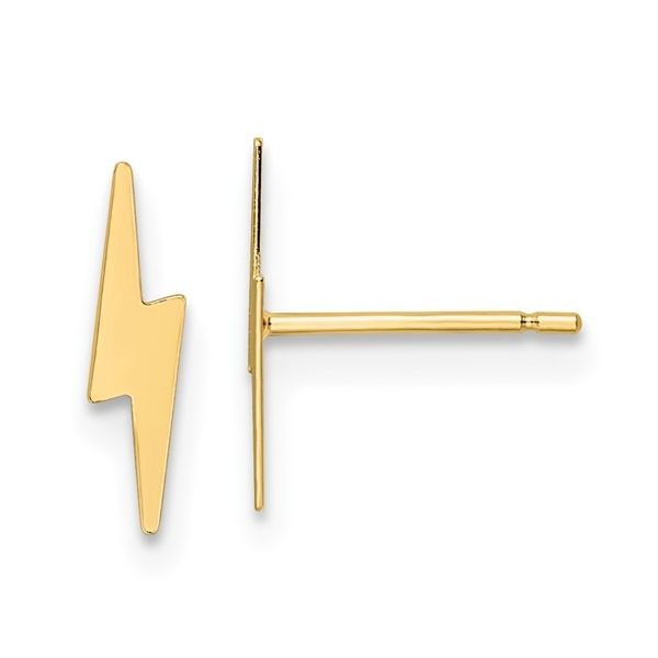 Earrings Blue Water Jewelers Saint Augustine, FL