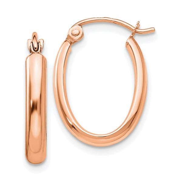 Earrings Blue Water Jewelers Saint Augustine, FL