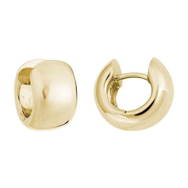 Earrings Blue Water Jewelers Saint Augustine, FL