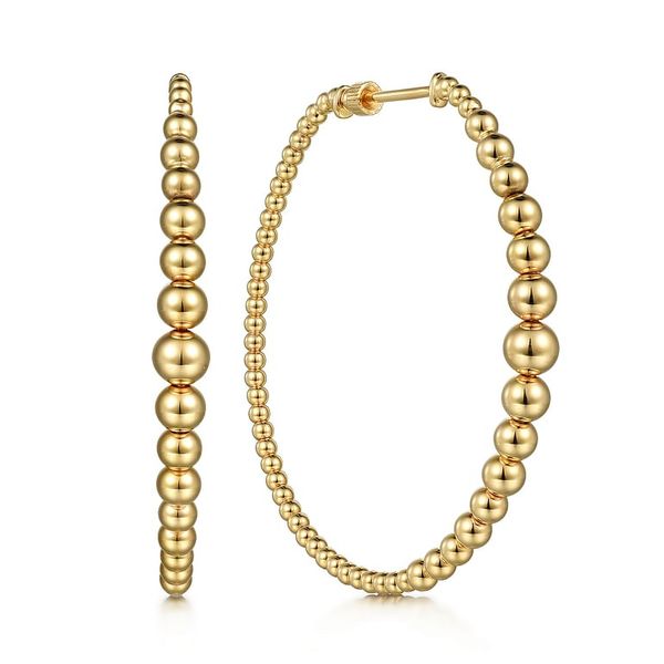 Earrings Blue Water Jewelers Saint Augustine, FL