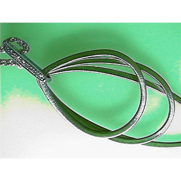 Pendant Blue Water Jewelers Saint Augustine, FL