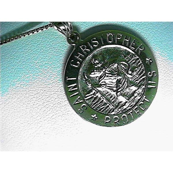 Pendant Blue Water Jewelers Saint Augustine, FL