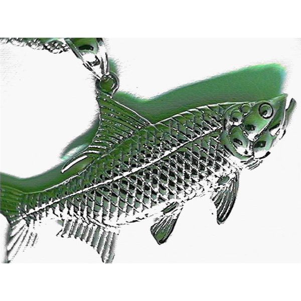 Pendant Blue Water Jewelers Saint Augustine, FL