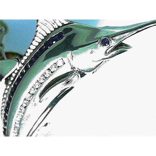 Pendant Blue Water Jewelers Saint Augustine, FL