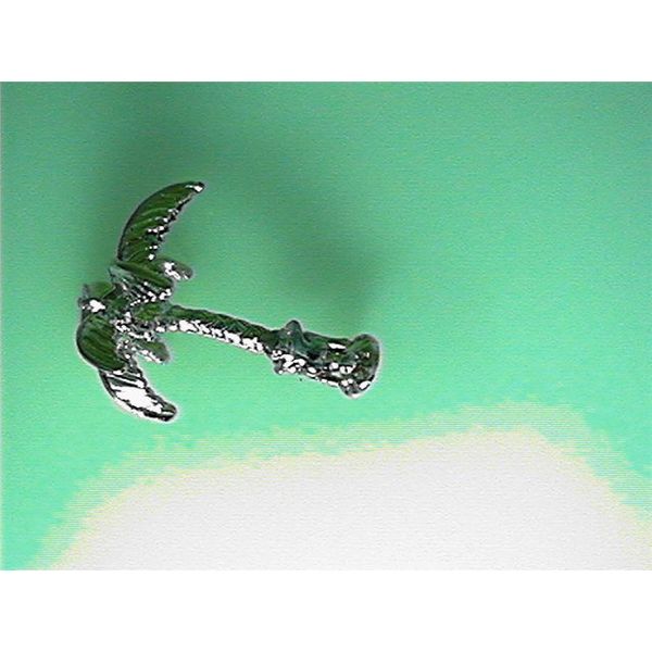 Pendant Blue Water Jewelers Saint Augustine, FL