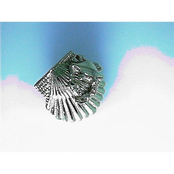 Pendant Blue Water Jewelers Saint Augustine, FL