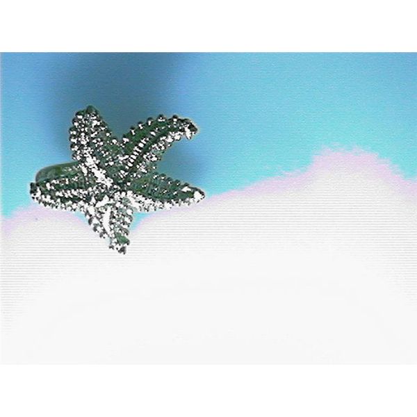 Pendant Blue Water Jewelers Saint Augustine, FL