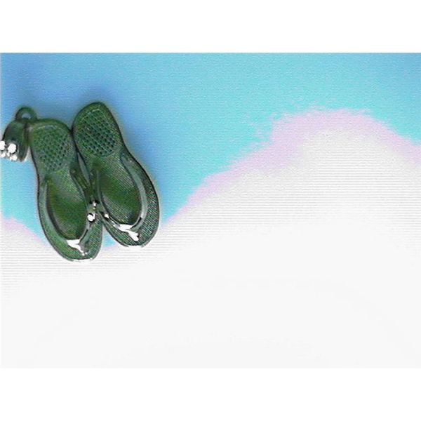 Pendant Blue Water Jewelers Saint Augustine, FL