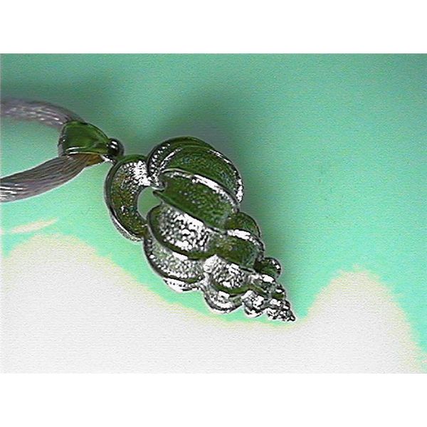 Pendant Blue Water Jewelers Saint Augustine, FL