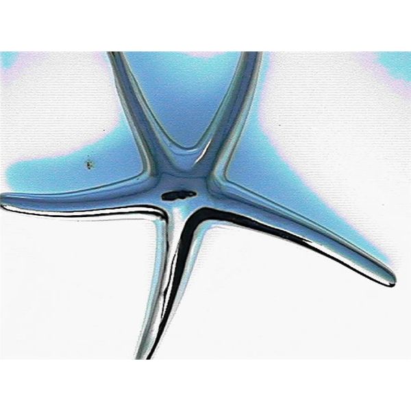 Pendant Blue Water Jewelers Saint Augustine, FL