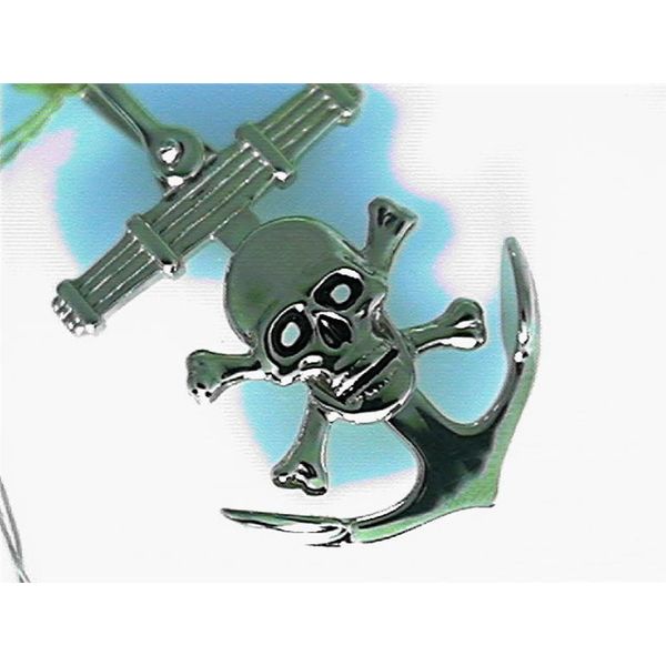 Pendant Blue Water Jewelers Saint Augustine, FL