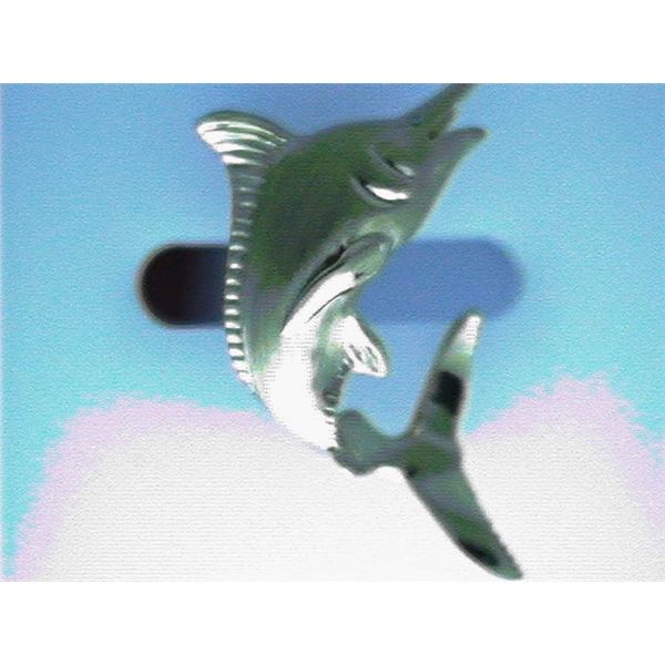 Pendant Blue Water Jewelers Saint Augustine, FL