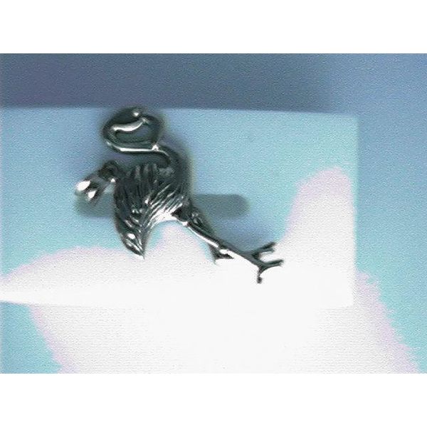 Pendant Blue Water Jewelers Saint Augustine, FL