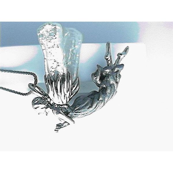 Pendant Blue Water Jewelers Saint Augustine, FL