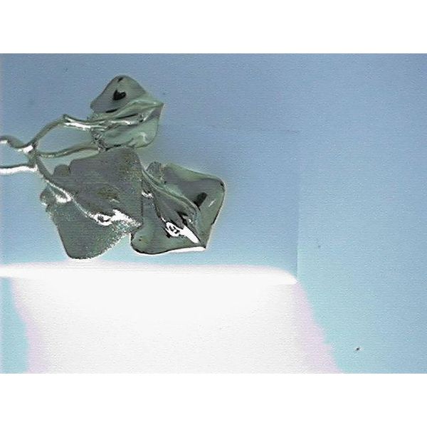 Pendant Blue Water Jewelers Saint Augustine, FL