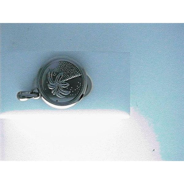 Pendant Blue Water Jewelers Saint Augustine, FL