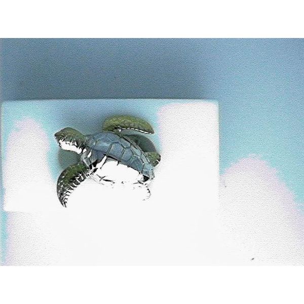 Pendant Blue Water Jewelers Saint Augustine, FL