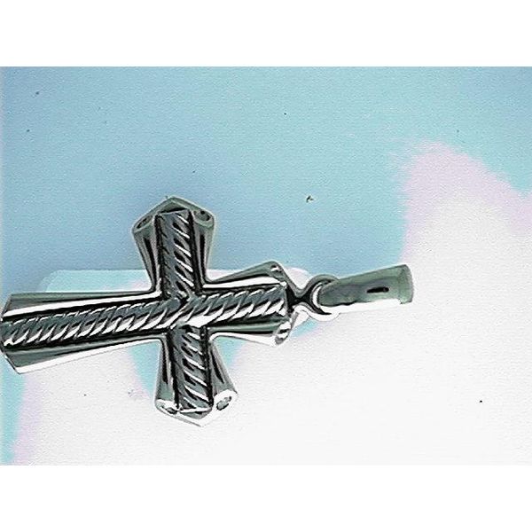 Pendant Blue Water Jewelers Saint Augustine, FL