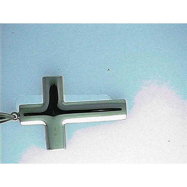 Pendant Blue Water Jewelers Saint Augustine, FL